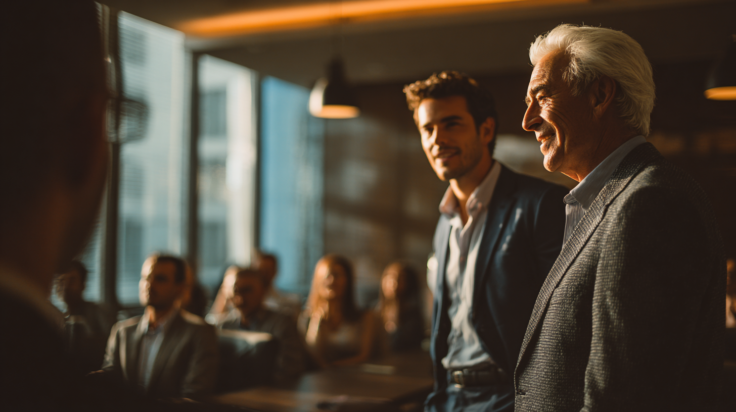 IDEE Consultoria Estratégica