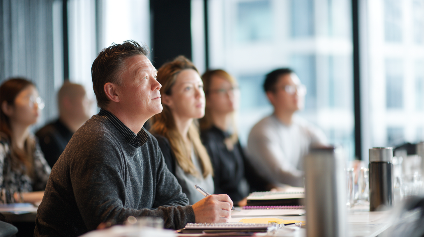 IDEE Formação Estratégica