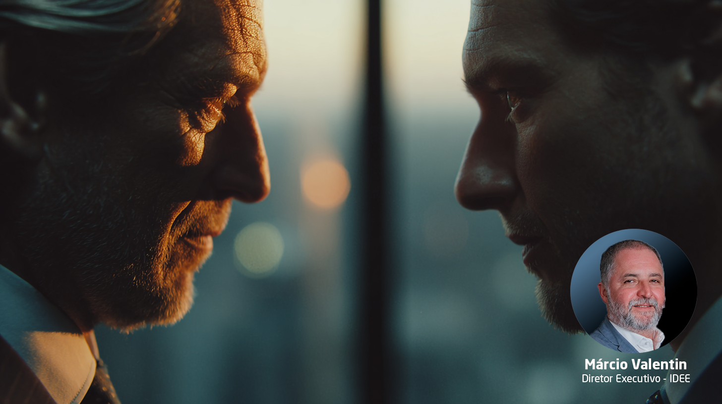 Curso de Sucessão e Governança Familiar