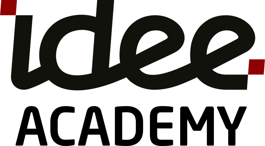 IDEE Academy