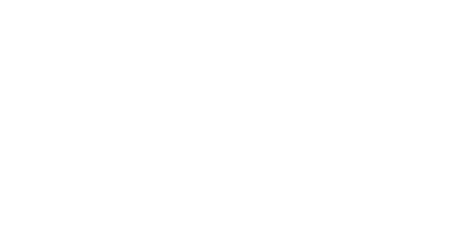 IDEE Academy